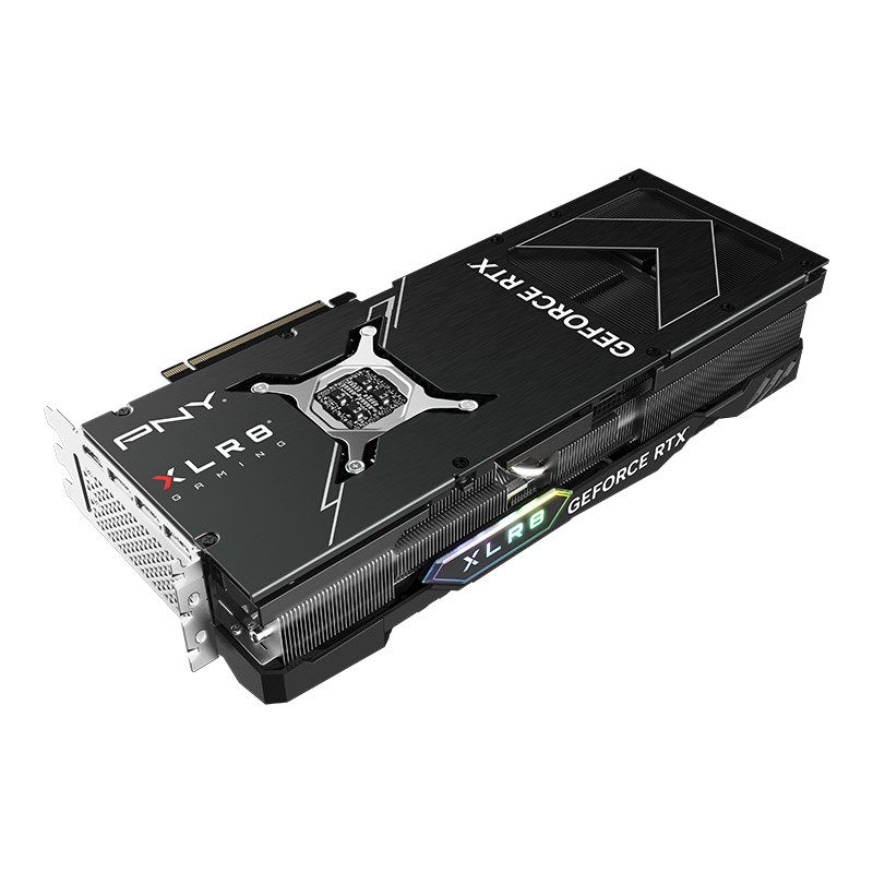 Kartë grafike PNY Technologies Gaming NVIDIA GeForce RTX 4090, 24 GB GDDR6X