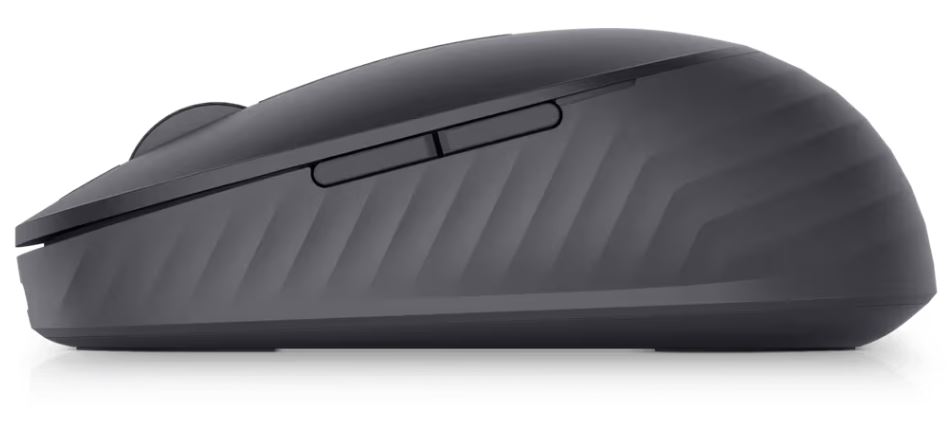 Maus DELL MS7421W, 1600 DPI, i zi