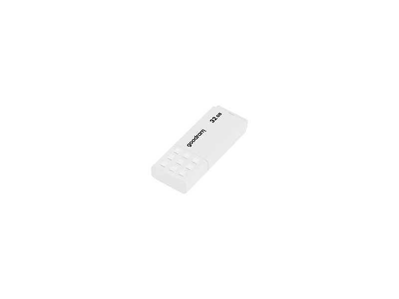 USB Goodram, 32 GB, USB Type-A
