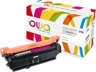 Katridha toner Armor K15539OW, magenta, 6000 faqe
