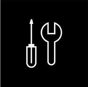 Kabllo USB ProXtend 2.0, A në Micro B