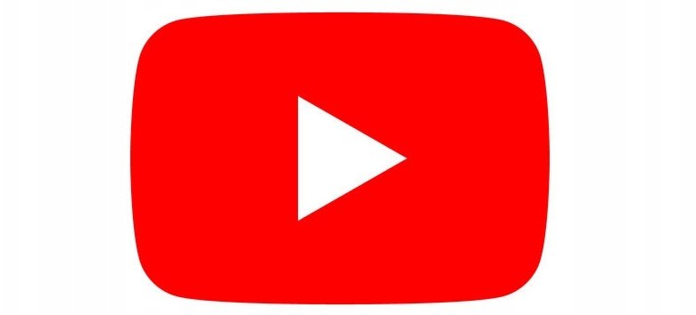 Këllëf me mbrojtës ekrani Tech-Protect Solid për Samsung Galaxy Tab S11, me këmbë mbajtëse, i zi