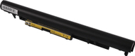 Bateri laptopi PATONA PT2827, Li Ion 2200mAh, 14.8V, e zezë