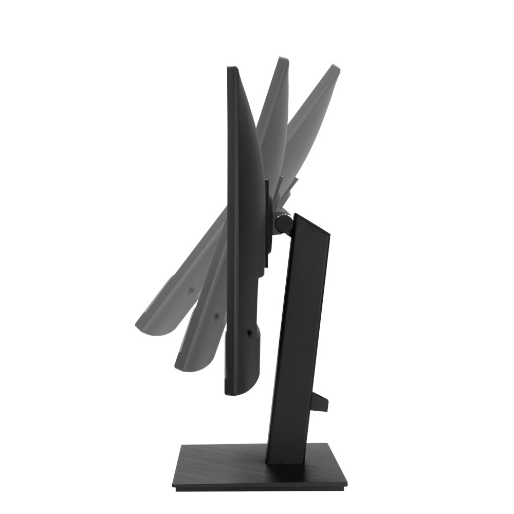 Монитор ASUS VA27AQSB, 27\", QHD, црн