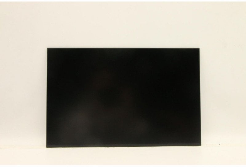 Panel ekrani Lenovo 16", IPS LCD, WUXGA