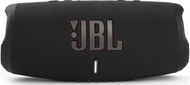 Altoparlant JBL Charge 5, i zi Altoparlant JBL Charge 5, i zi