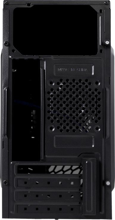 Kasë Aerocool CS-102, Mini Tower