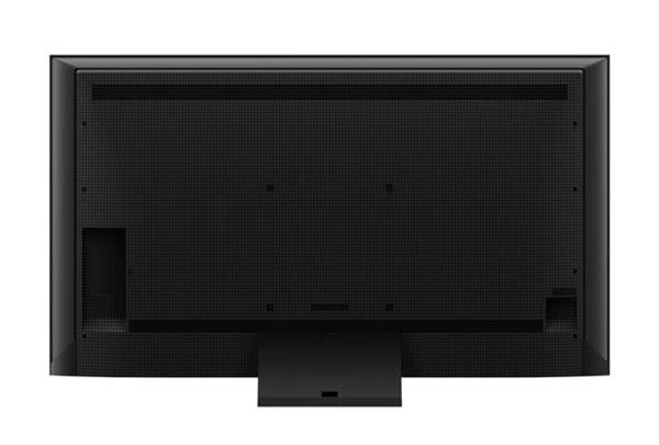Televizor TCL 98C803, 98", Mini LED, 4K UHD, i zi