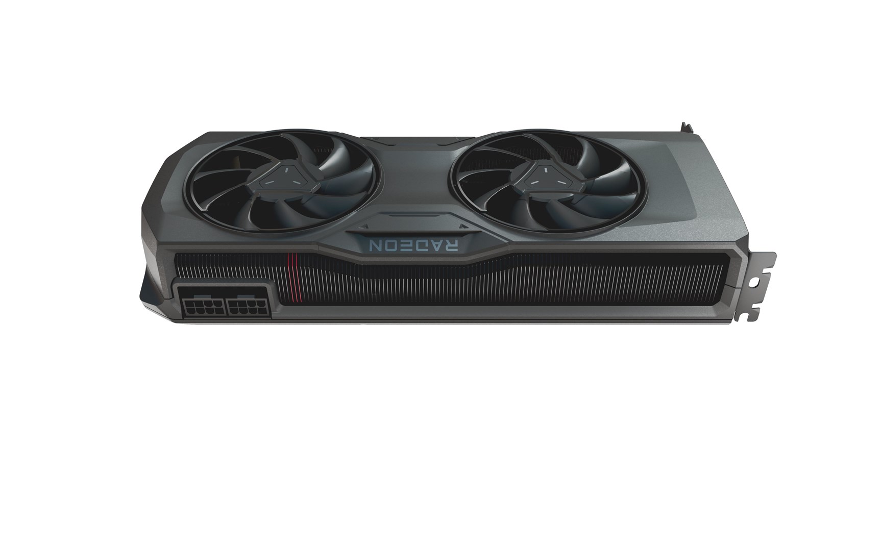 Kartelë grafike Sapphire AMD Radeon RX 7800 XT, 16GB GDDR6, e zezë