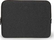 Mbrojtëse për laptop Dicota Skin Urban, 12"