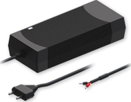 Furnizues rryme Teltonika, 130W, 100-240V AC, për TSW200