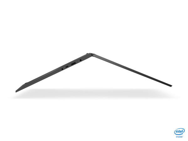 Laptop Lenovo IdeaPad Flex 5, 15.6", 16 GB RAM, 512 GB SSD, Intel® Core™ i7, Intel Iris Xe Graphics, i hirtë