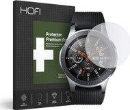 Xham mbrojtës Hofi glass për Samsung Galaxy Watch 46 mm