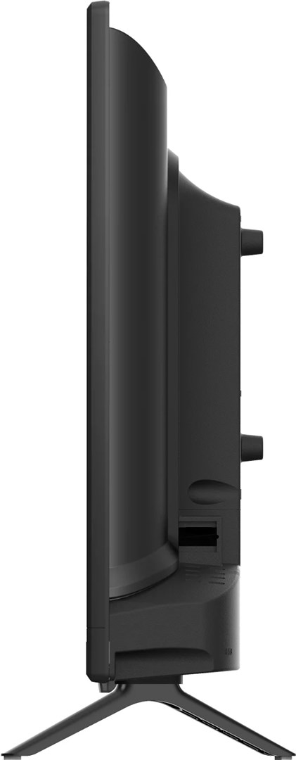 Televizor UD 24GW5210S LED, 24", HD Ready, Google TV, i zi