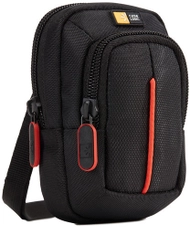 Çantë CaseLogic, e zezë Çantë CaseLogic, e zezë