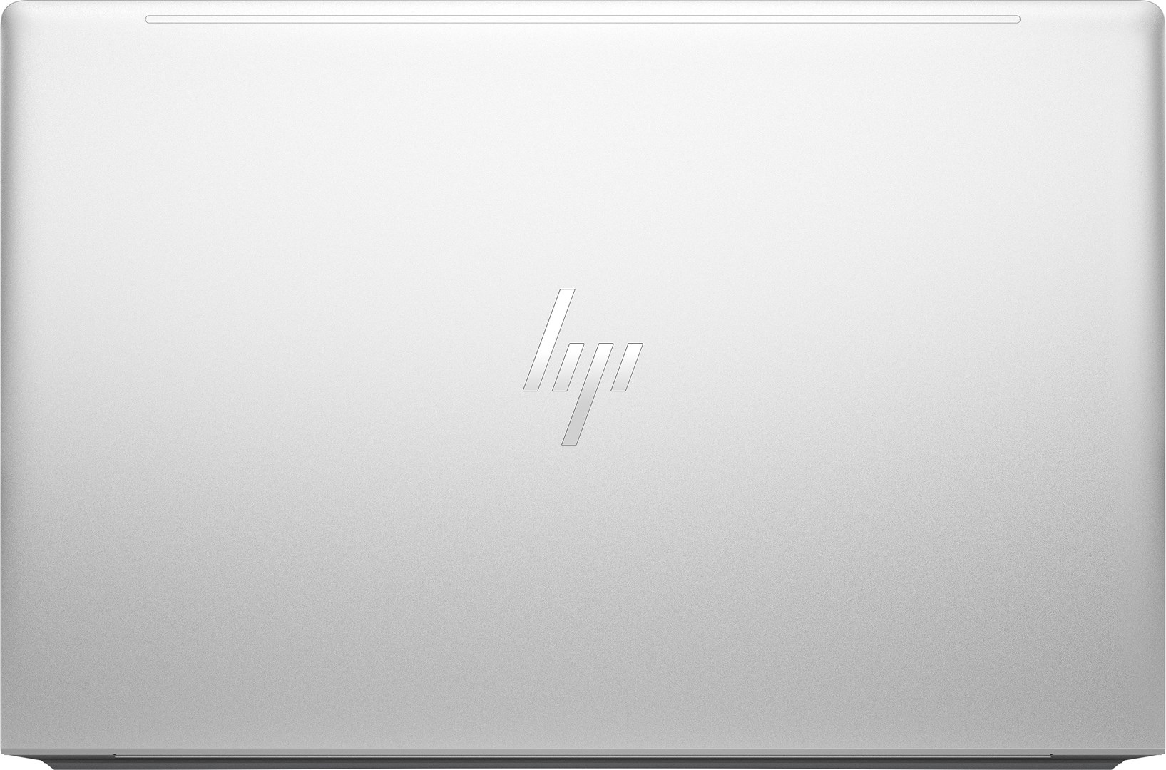 Laptop HP EliteBook 650, 15.6", Intel i7-1355U, 16 GB RAM, 512 GB SSD, i argjendtë