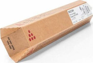 Toner për printer Ricoh 841552, magenta