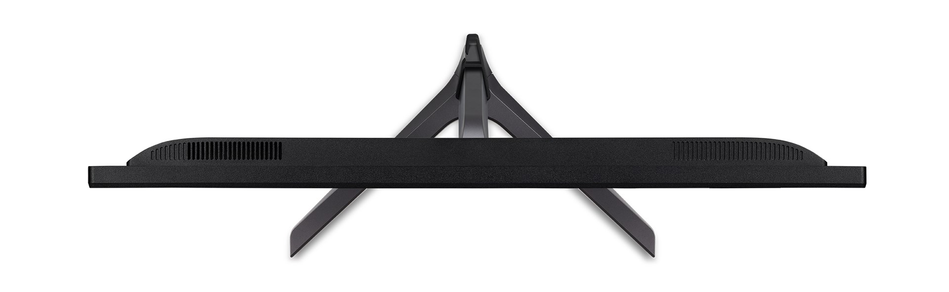 Kompjuter ACER Veriton VZ2594G, 23.8", Intel i3-1215U, 8GB DDR4, 512GB SSD, i zi