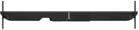 Televizor UD 55QGU7210S QLED, 55", 4K Ultra HD, i zi