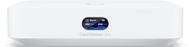 Ruter Ubiquiti UniFi Cloud Gateway Ultra (UCG-ULTRA), i bardhë
