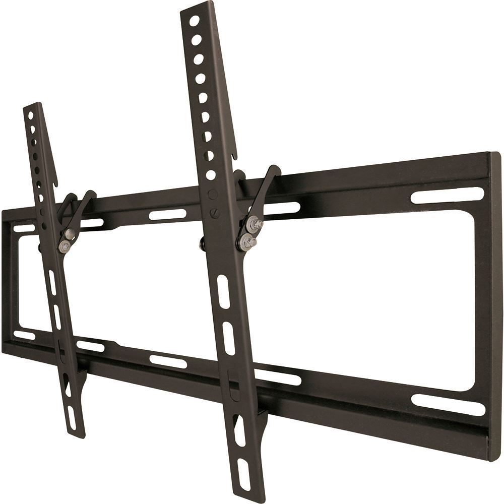 Mbajtëse televizori One For All WM2421, 32'' - 55'', e zezë