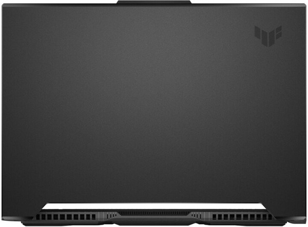 [OUTLET] Laptop ASUS TUF Dash F15 (2022), 15.6'', Intel Core i5, 16GB RAM, 1TB SSD, NVIDIA GeForce RTX 3060, i zi