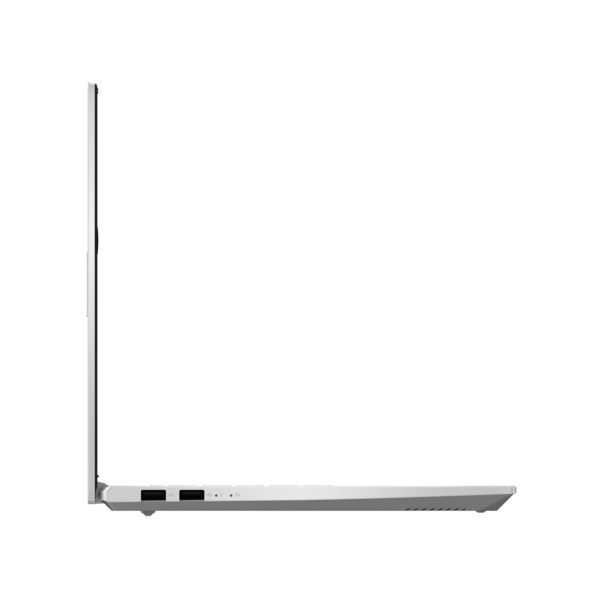 Laptop ASUS VivoBook Pro 14 OLED K3400PH-KM351W, 14", Intel Core i5, 16GB RAM, 512GB SSD, NVIDIA GeForce GTX 1650, i argjendtë
