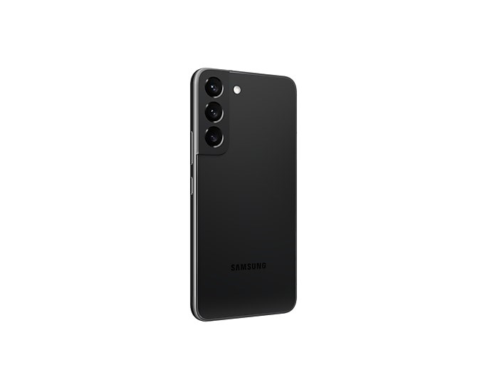 Celular Samsung Galaxy S22 5G Enterprise Edition, 6.1", 128GB, 8GB RAM, i zi