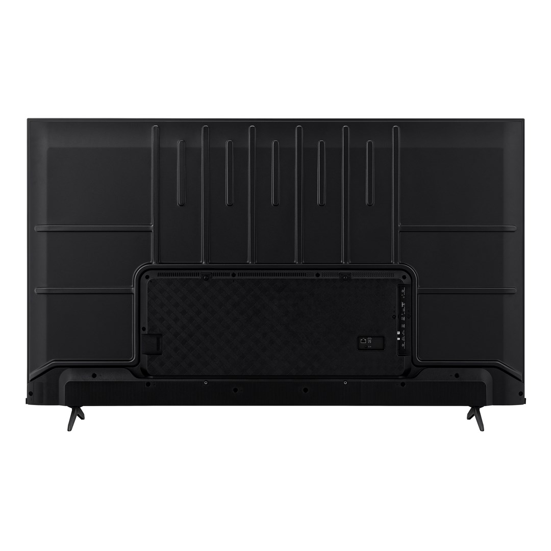 Televizor Hisense 75A6K, 75", 4K UHD, Smart, i zi