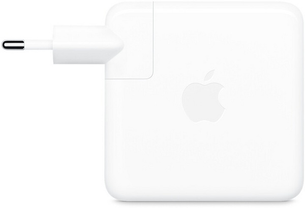 Karikues Apple 61W, USB-C