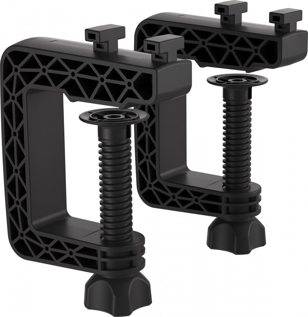 Timon Genesis Seaborg 400