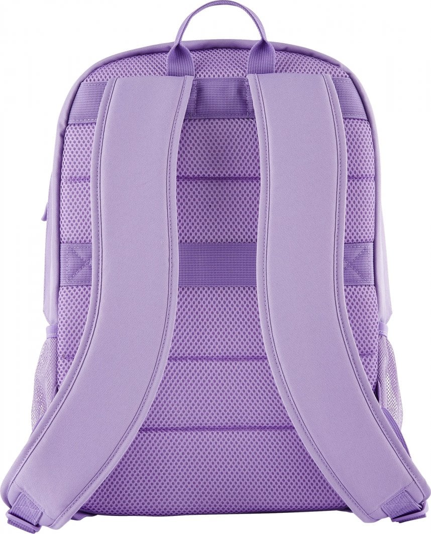 Çantë për laptop HP Campus, e vjollcë