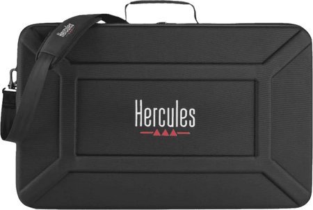 Çantë transporti Hercules Control Inpulse T7 Premium, për kontroler DJ