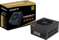 Burim energjie Gigabyte GP-P850GM, 850 W