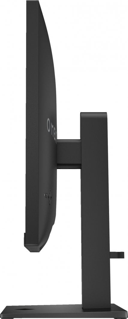 Monitor HP Omen 27q, 27'', QHD, i zi