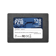 Hard disk Patriot P210, 2,5'' - 128GB