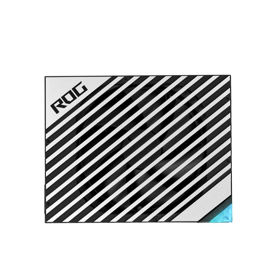 Burim energjie ASUS ROG THOR 1200W Platinum II, 24-pin ATX, 1200 W