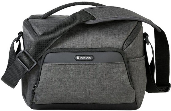 Çantë Vanguard VESTA Aspire 25 GY                