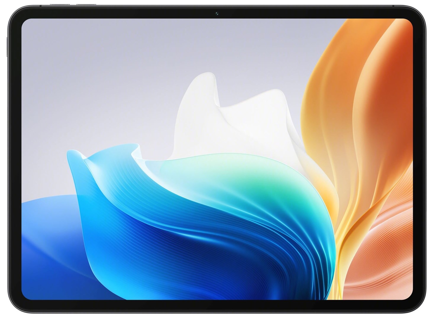Таблет Oppo Pad Neo, 11.4\", 6GB RAM, 128GB, WiFi, сив
