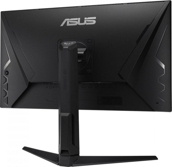 Monitor ASUS TUF Gaming VG28UQL1A, 28", 144 Hz, 3840 x 2160 (UHD 4K), IPS, i zi