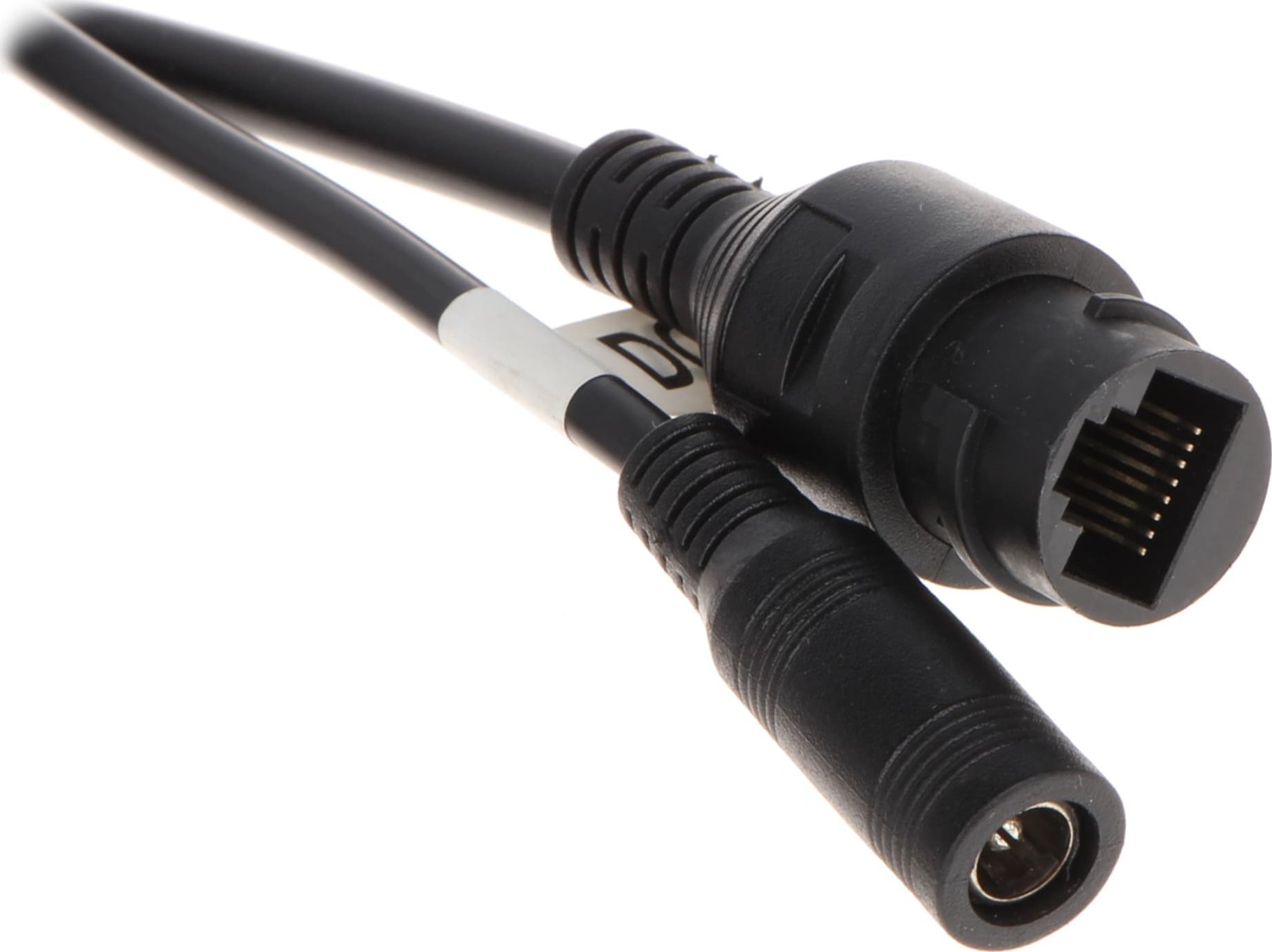 Kamerë IP Omega Speed Dome OMEGA-AI50P18-15, 5MP, për jashtë, e bardhë