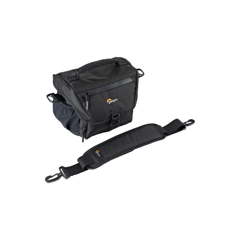 Lowepro Nova 160 AW II Bag