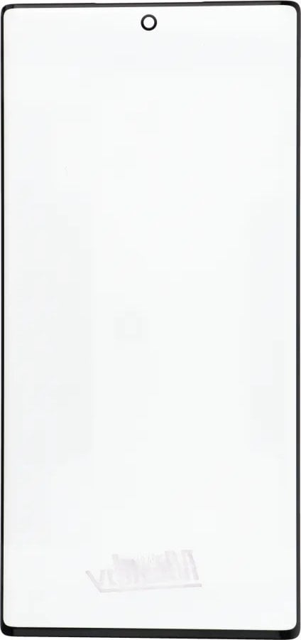 Xham OCA Musttby për Samsung Galaxy Note 10 Plus, për display, transparent