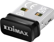 Adapter WiFi Edimax AC600, USB 2.0, 433 Mbit/s, i zi