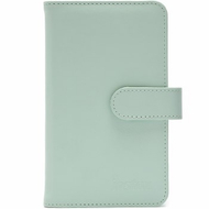 Album fotografik Fujifilm Instax 12, mint