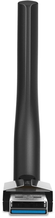 Adapter Bluetooth TP-Link UB500, USB, Bluetooth 5.3, i zi