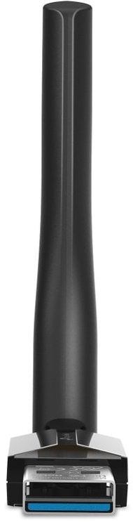 Adapter Bluetooth TP-Link UB500, USB, Bluetooth 5.3, i zi