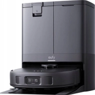 Fshesë robotike Eufy RoboVac X10 Pro Omni Fshesë robotike Eufy RoboVac X10 Pro Omni