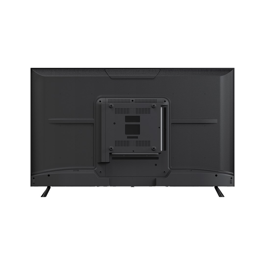 Televizor Kruger & Matz KM0243FHD-V Smart, 43" (109.2 cm), Full HD, i zi