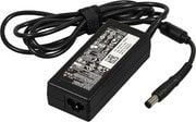Karikues për laptop Dell 65W, 19.5V